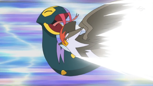 File:Ditto 1 Quick Attack.png