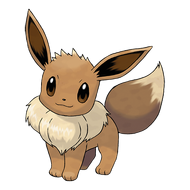 Eevee.png