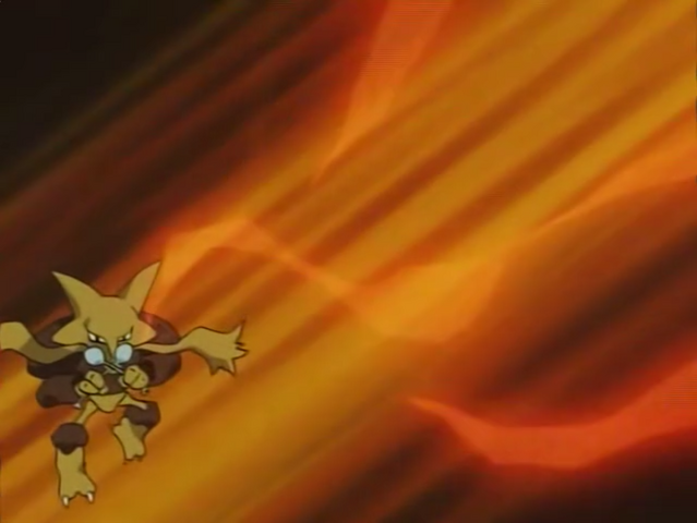 File:Eusine Alakazam Disable.png