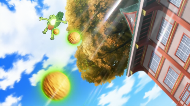 File:Sawyer Treecko Leech Seed.png