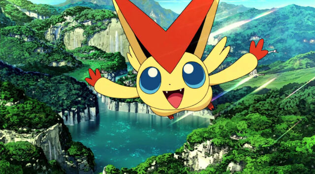 File:Victini-and-the-power-of-victory.jpg