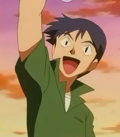 File:Whirl Cup winner.png
