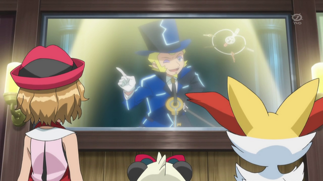 File:XY078 11.png