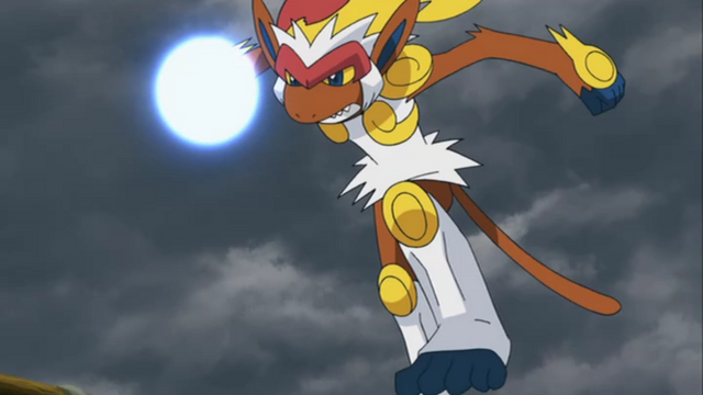 File:Allegra Infernape Mach Punch.png