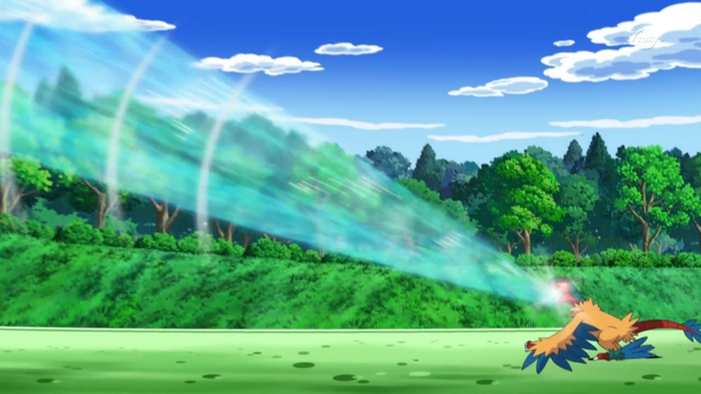 File:Archeops Dragon Breath.png