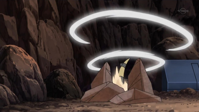File:Clay Krokorok Dig.png