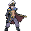 File:Drake(GenIII)Sprite.png