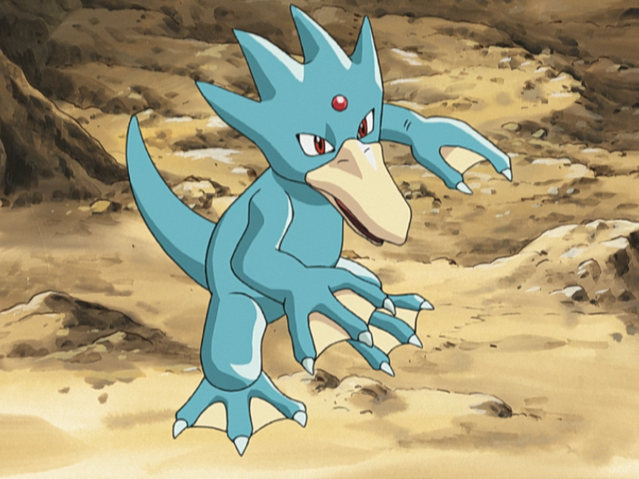 File:Katie Golduck.png