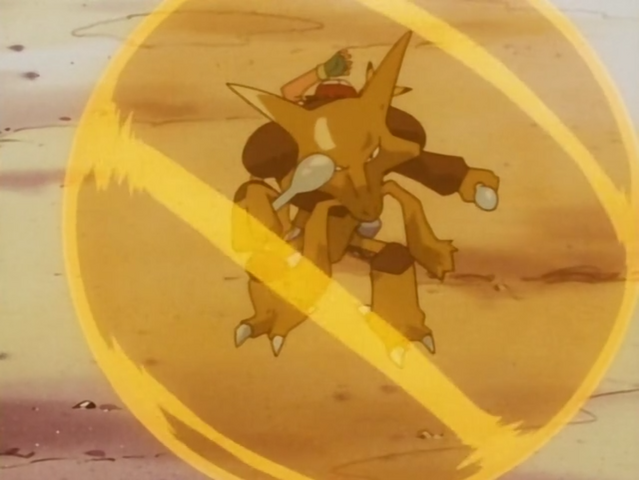 File:Luana Alakazam Reflect.png