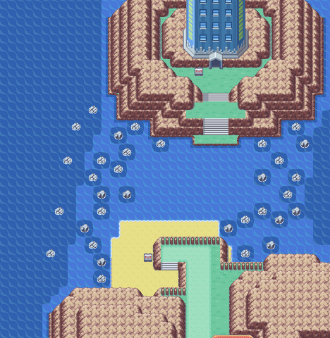 File:Trainer Tower.png