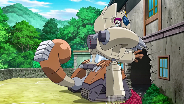 File:XY100 13.png