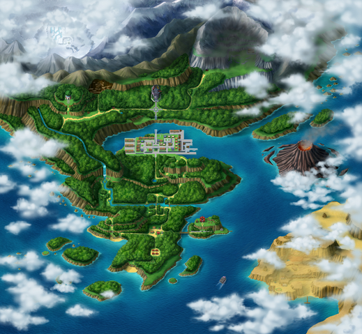 File:Almia.png