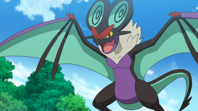 File:Ash Noivern.png