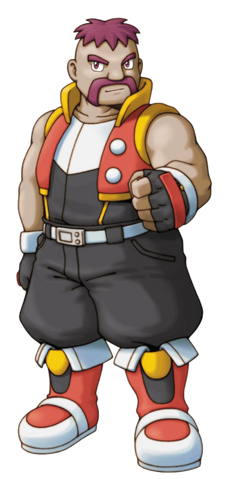 File:Barlow.png