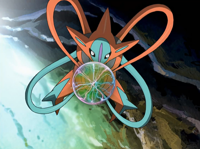 File:Deoxys Psycho Boost.png