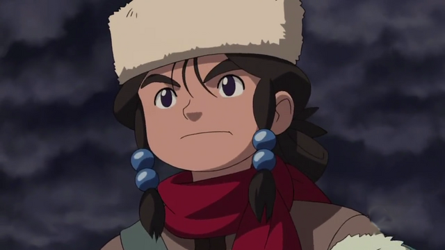 File:Glacine M14.png