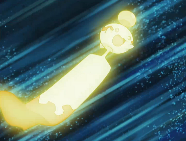 File:James Chimecho Double-Edge.png
