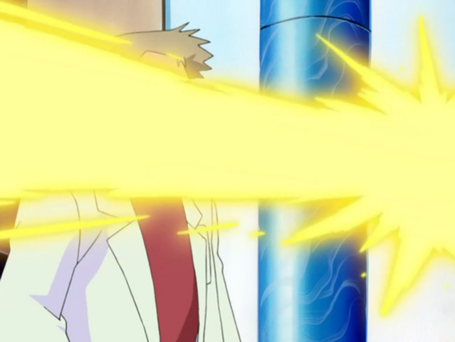 File:Mirage Magnemite Thunder.png