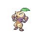 File:274.png