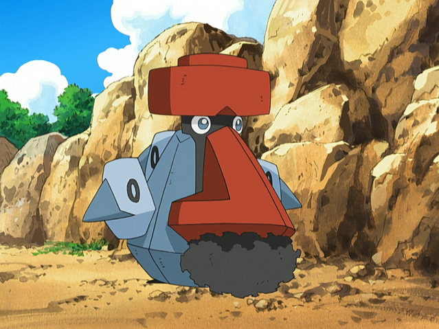 File:Alan Probopass.png