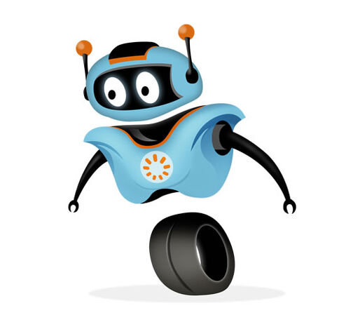 Fitxer:Bot.jpg