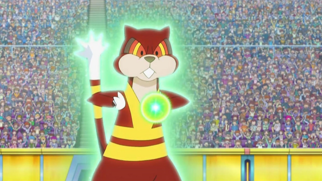 File:Mikael Watchog Hidden Power.png