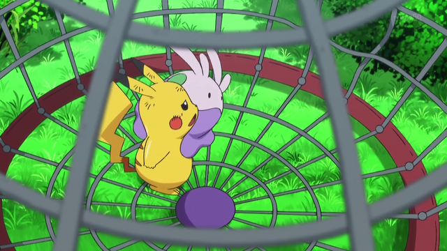 File:XY057 15.png