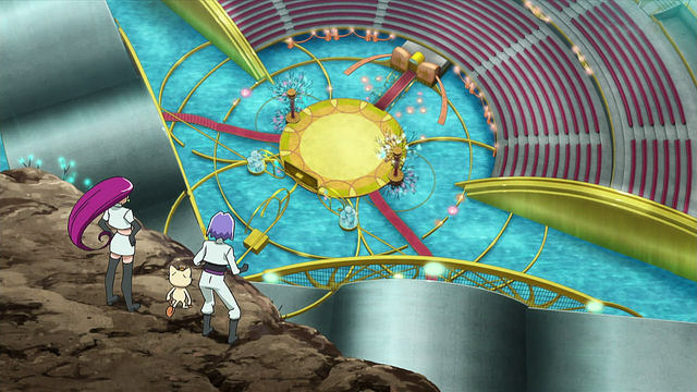File:XY105 4.png