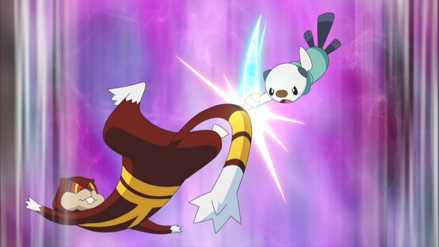 File:BW015.png