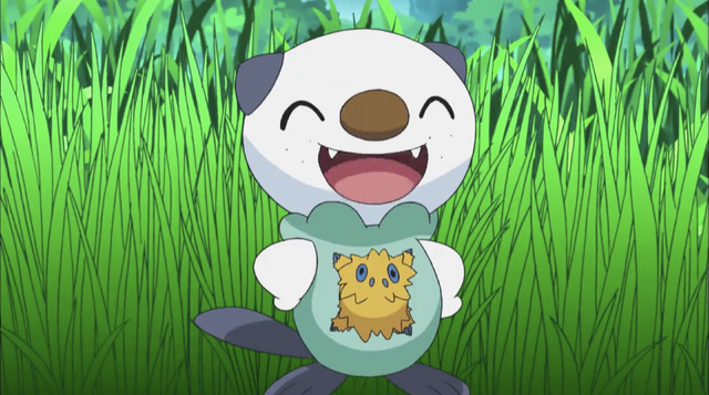 File:BW030.png