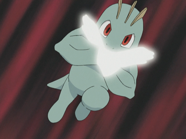 File:Brawly Machop Cross Chop.png