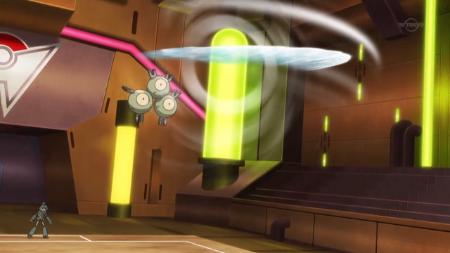 File:Clemont Magneton Sonic Boom.png