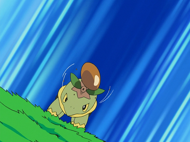 File:Gardenia Turtwig Leech Seed.png