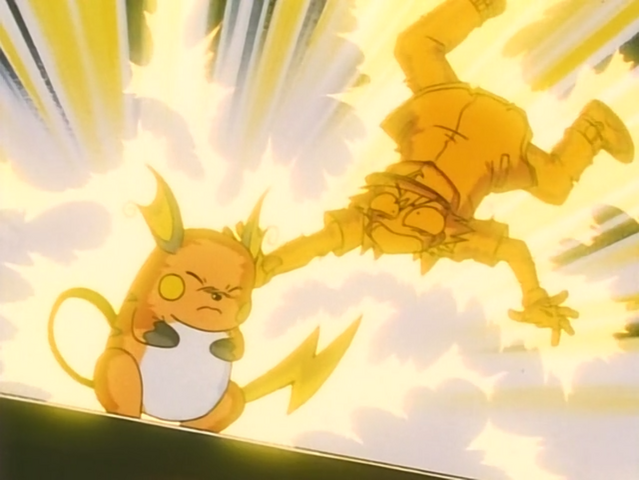 File:Kay Raichu Thunderbolt.png
