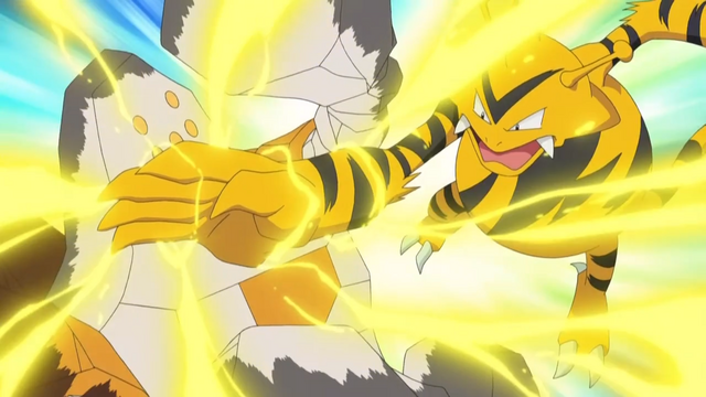 File:Paul Electabuzz Brick Break.png