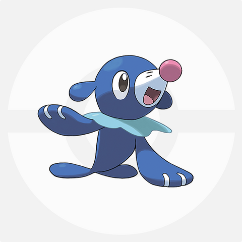 ファイル:728.png
