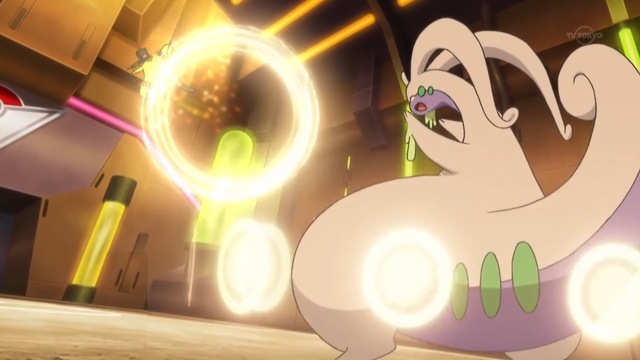 File:Clemont Heliolisk Thunder Wave.png