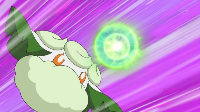 File:Cottonee Energy Ball.png
