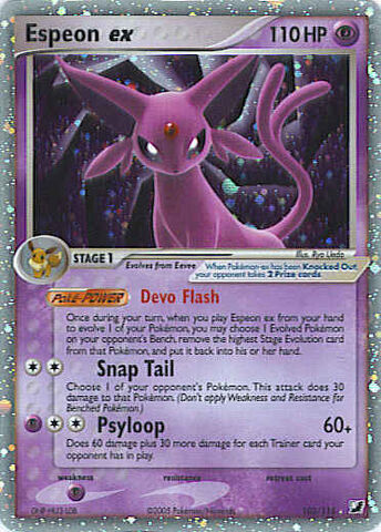 File:Espeon ex.jpg
