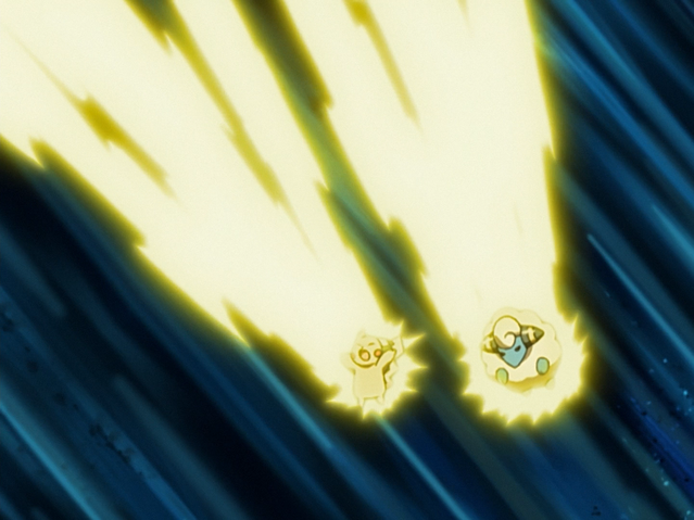 File:Katie Mareep Thunder.png