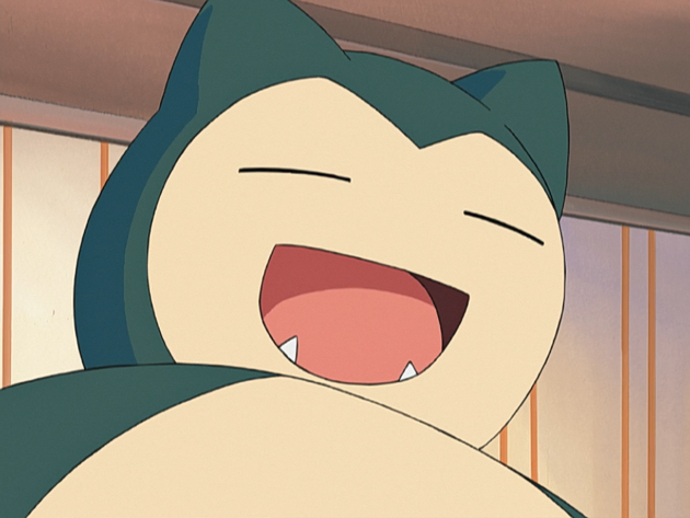 File:Lucy Snorlax.png