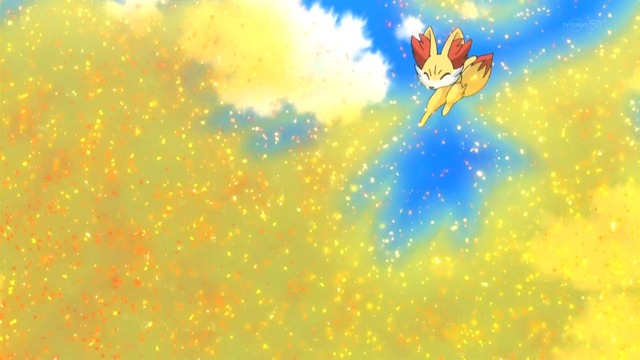File:Serena Fennekin Ember.png