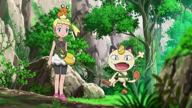 File:XY074 4.png
