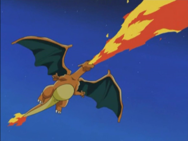 File:Don Flamethrower.png