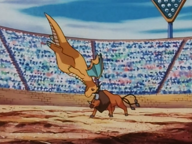 File:Drake Dragonite Body Slam.png