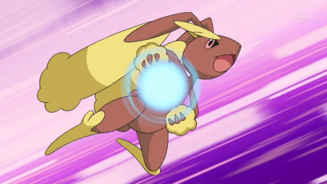 File:Nando Lopunny Focus Blast.png