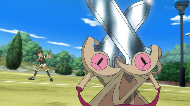 File:Sawyer Doublade Iron Defense.png