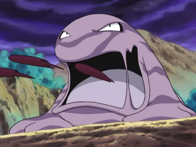 File:Attila Muk Sludge Bomb.png
