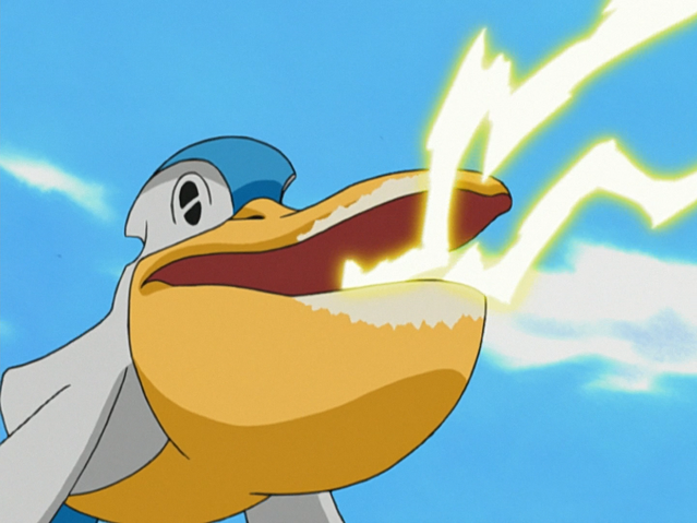 File:Anthony Magnemite Thunderbolt.png