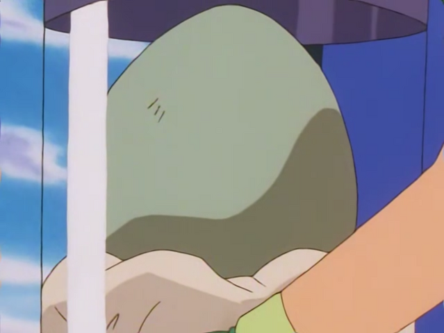 File:Ash Larvitar Egg.png